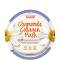 Purederm Chamomile Collagen Mask - ���� ����� �� ���� � ����� � ������� - �����