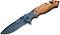   Boker Blomkvist Olive -   Magnum - 