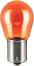     12V Osram PY21W - 21 W - 280 lm - 