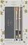    Parker IM Brushed Metal GT -    - 