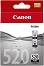      Canon PGI-520 Black - 350  - 