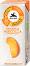     Alce Nero - 200 ml,  4+  - 