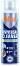 �������� �� ���������� �� ������� � ���������� Fabsil Universal Cleaner - 500 ml - 