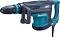   Makita HM1213C -   - 