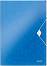    LEITZ -   A4,   Wow - 