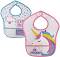    Baby Care Girl - 2 ,  6+  - 