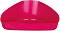     Trixie - 36 / 21 / 30 cm - 