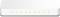  D-Link GO-SW-8E - 8 , 100 Mbps - 