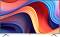 Sharp 55GP6260E - 55" QLED Ultra HD 3840 x 2160, , Smart TV, HDR10, Dolby Vision, 4 x HDMI, Ethernet, USB, Bluetooth, Wi-Fi - 