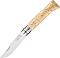   Opinel Sampo 8 - 