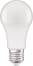  LED  Osram CLA100 865 E27 13 W 6500K - 3 , 1521 lm   Value - 