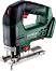    18V Metabo STB 18 LT 130 BL -    ,   - 