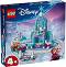 LEGO Disney - �������� ����� �� ���� ��� ������ ������ - ������ ����������� - �������