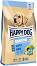     Happy Dog NaturCroq Puppy - 1 ÷ 15 kg,   Young,  1     - 