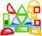 ������� ����������� ������ - Bigjigs Toys - �������