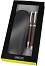 ������� � ��������� Online Germany Nature Style Blackwood - � ����� ����� � ��������� ����� - 