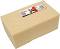    Rubi Standard -   Pro - 