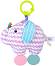    BaliBazoo Elephant - 