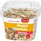      - Sanal - 100 g,   B    - 