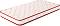       Magniflex Pierre Cardin - 60 / 120 / 12 ÷ 70 / 140 / 12 cm - 