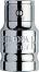  1/2" Ceta Form -   ∅ 10 mm - 