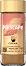   NESCAFE Gold Crema - 95  190 g,   - 