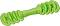     Georplast Geotoy Long - 24 x 11 cm - 