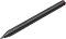   HP Rechargeable MPP 2.0 Tilt Pen - 