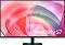  Samsung S37D702EA - 37", VA, 60 Hz, 16:9, 3840 x 2160, 5 ms, HDMI, DisplayPort - 