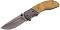   Boker Pioneer Wood -   Magnum - 
