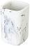      Vigar -   Box Zense Marble - 