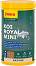     sera Koi Royal Mini - 320 g  1.1 kg,   Nature - 