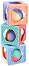    Stacking Blocks - PLayGo - 