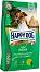        Happy Dog Mini India Adult - 0.8  4 kg,  ,   ,   Sensible,   ,  10 kg - 