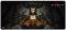   Blizzard Lilith - 90 / 42 / 0.4 cm,   Diablo IV - 