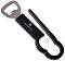    Victorinox Pet - 