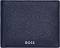     Hugo Boss Classic Grained - 