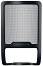 UM POP    Cherry JA-0750 - 