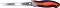     Premium -     15 cm   HD - 