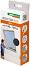 ����� ������ �������� �� �������� �������� Windhager Insect-Stop Plus Sky - 130 x 150 cm, � ��� �� ����� ������ �� ��������� - 