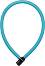    AXA Resolute - 