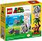 LEGO Super Mario -   -        ,        - 