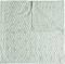   Bebe-Jou - 110 x 110 cm,   Riverside - 