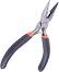    Tactix CR-V -   120 mm - 