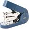  Deli EM390 Effortless 50% -     25    Linfini - 
