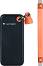  SSD  Verbatim - 1 TB, USB 3.2 Gen 2 - 