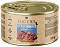    Luger's - 6 x 185  6  400 g,     ,   Little's Moments,   ,    - 