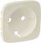      Legrand -   Valena Allure - 