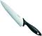    Fiskars - 210 mm   Essential - 