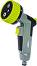     6  Gardex Typhoon Trigger - 